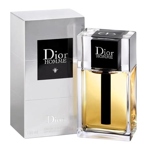 dior homme 100 ml preis|Dior hommes parfums 100 ml.